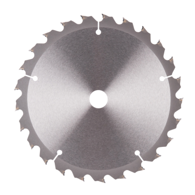 LAME EFFICUT BOIS 190x20MM 25D - E 11178 - 0088381581875 - D'ORIGINE MAKITA