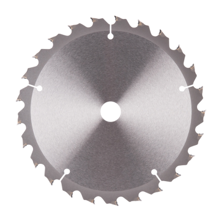 LAME EFFICUT BOIS 190x20MM 25D - E 11178 - 0088381581875 - D'ORIGINE MAKITA