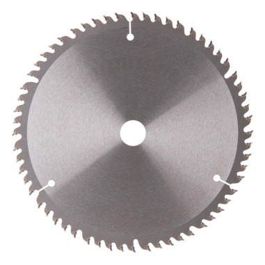 LAME TCT MDF 190x20MM 60DENTS - E 11190 - 0088381581899 - D'ORIGINE MAKITA