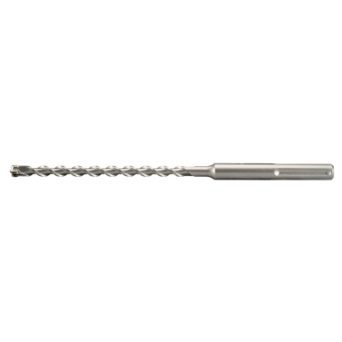 FORET SDS MAX 4T 12×340 MM - E 11324 - 0088381582605 - D'ORIGINE MAKITA