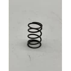 RESSORT DE SOUPAPE PIECE D'ORIGINE Briggs & Stratton
