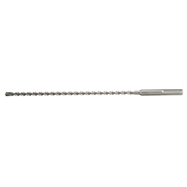 FORET SDS MAX 4T 12×540 MM - E 11330 - 0088381582612 - D'ORIGINE MAKITA