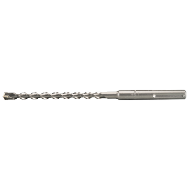 FORET SDS MAX 4T 14×340 MM - E 11346 - 0088381582629 - D'ORIGINE MAKITA