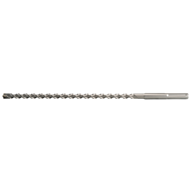 FORET SDS MAX 4T 16×540 MM - E 11374 - 0088381582650 - D'ORIGINE MAKITA