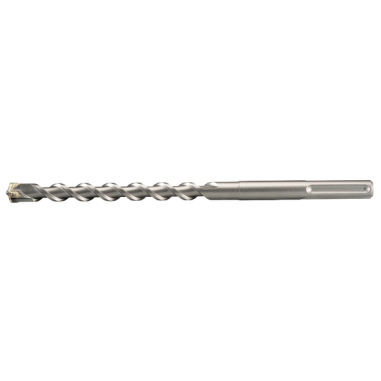 FORET SDS MAX 4T 18×340 MM - E 11380 - 0088381582667 - D'ORIGINE MAKITA