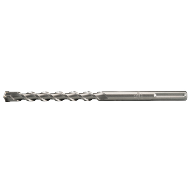 FORET SDS MAX 4T 20×340 MM - E 11405 - 0088381582681 - D'ORIGINE MAKITA