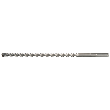 FORET SDS MAX 4T 20×540 MM - E 11411 - 0088381582698 - D'ORIGINE MAKITA