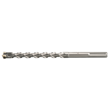FORET SDS MAX 4T 22×340 MM - E 11427 - 0088381582704 - D'ORIGINE MAKITA
