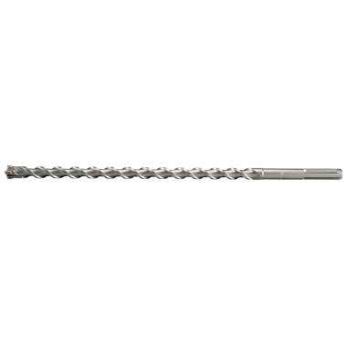 FORET SDS MAX 4T 22×540 MM - E 11433 - 0088381582711 - D'ORIGINE MAKITA