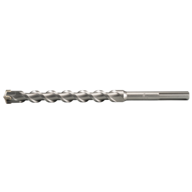 FORET SDS MAX 4T 28×370 MM - E 11483 - 0088381582766 - D'ORIGINE MAKITA