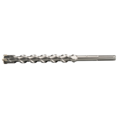 FORET SDS MAX 4T 30×370 MM - E 11508 - 0088381582780 - D'ORIGINE MAKITA