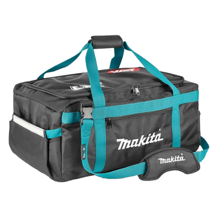 SAC POUR CHARGE LOURDE - E 11782 - 0088381584159 - D'ORIGINE MAKITA