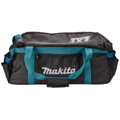 SAC POUR CHARGE LOURDE - E 11782 - 0088381584159 - D'ORIGINE MAKITA 2