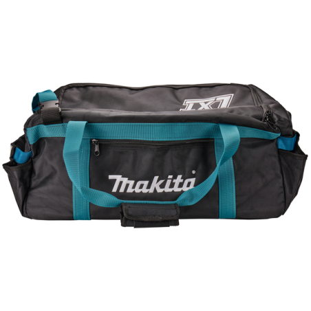 SAC POUR CHARGE LOURDE - E 11782 - 0088381584159 - D'ORIGINE MAKITA