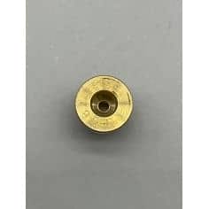 GICLEUR DE CARBURATEUR PIECE D'ORIGINE Briggs & Stratton 2