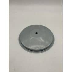 COUPELLE DE FILTRE A AIR (692079 841850) PIECE D'ORIGINE Briggs & Stratton 2