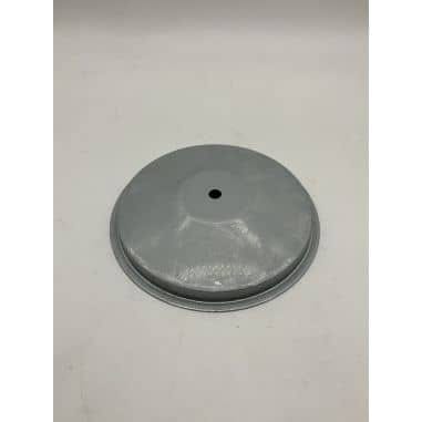 COUPELLE DE FILTRE A AIR (692079 841850) PIECE D'ORIGINE Briggs & Stratton