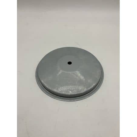 COUPELLE DE FILTRE A AIR (692079 841850) PIECE D'ORIGINE Briggs & Stratton