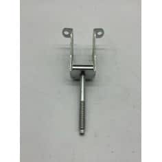FIXATION FILTRE A AIR PIECE D'ORIGINE Briggs & Stratton