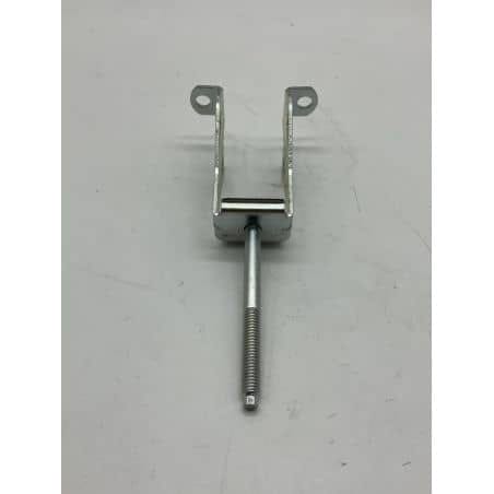 FIXATION FILTRE A AIR PIECE D'ORIGINE Briggs & Stratton