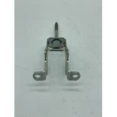 FIXATION FILTRE A AIR PIECE D'ORIGINE Briggs & Stratton 2