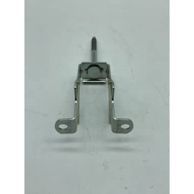 FIXATION FILTRE A AIR PIECE D'ORIGINE Briggs & Stratton