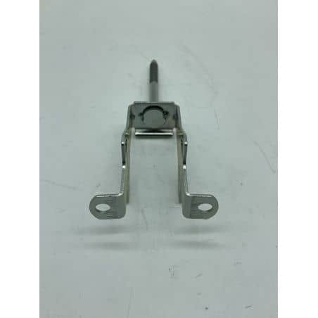 FIXATION FILTRE A AIR PIECE D'ORIGINE Briggs & Stratton