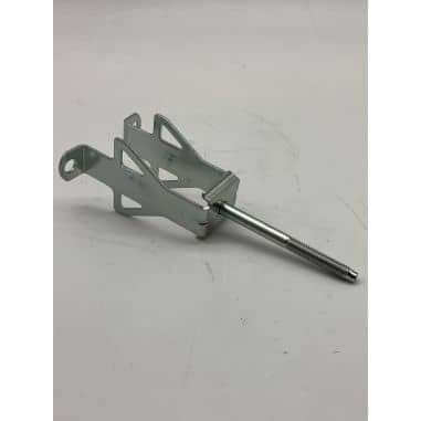 FIXATION FILTRE A AIR PIECE D'ORIGINE Briggs & Stratton