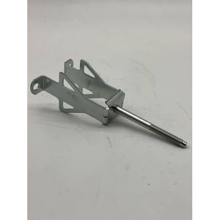 FIXATION FILTRE A AIR PIECE D'ORIGINE Briggs & Stratton