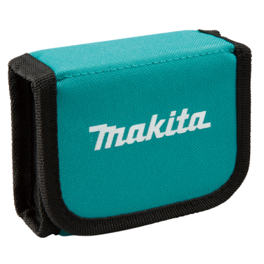 COFFRET 3 DOUILLES LONGUES / E 12354 / 0088381586528 - D'ORIGINE MAKITA COFFRET 3 DOUILLES LONGUES / E 12354 / 0088381586528 - D'ORIGINE MAKITA