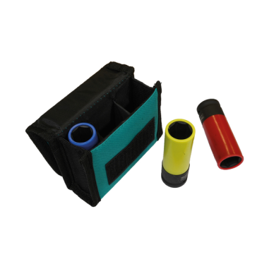 COFFRET 3 DOUILLES LONGUES / E 12354 / 0088381586528 - D'ORIGINE MAKITA COFFRET 3 DOUILLES LONGUES / E 12354 / 0088381586528 - D'ORIGINE MAKITA