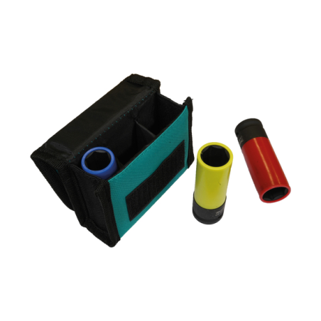 COFFRET 3 DOUILLES LONGUES / E 12354 / 0088381586528 - D'ORIGINE MAKITA COFFRET 3 DOUILLES LONGUES / E 12354 / 0088381586528 - D'ORIGINE MAKITA