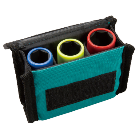 COFFRET 3 DOUILLES LONGUES / E 12354 / 0088381586528 - D'ORIGINE MAKITA COFFRET 3 DOUILLES LONGUES / E 12354 / 0088381586528 - D'ORIGINE MAKITA