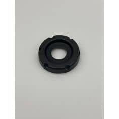 RONDELLE PIECE D'ORIGINE Briggs & Stratton