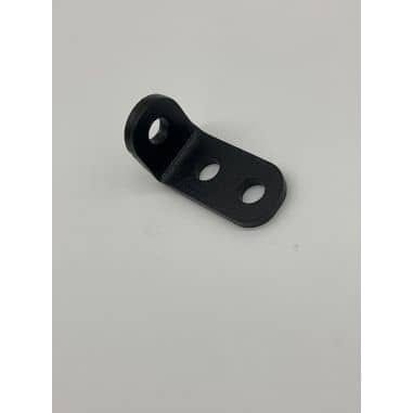 SUPPORT L 7GA 0.88 WD PIECE D'ORIGINE Briggs & Stratton