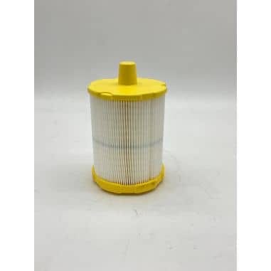 FILTER, A C CARTRIDGE PIECE D'ORIGINE Briggs & Stratton