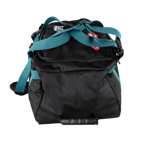 SAC TISSU TROLLEY POUR CHARGE LOURDE - E 12712 - 0088381588478 - D'ORIGINE MAKITA SAC TISSU TROLLEY POUR CHARGE LOURDE - E 12712 - 0088381588478 - D'ORIGINE MAKITA