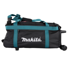 SAC TISSU TROLLEY POUR CHARGE LOURDE - E 12712 - 0088381588478 - D'ORIGINE MAKITA 2