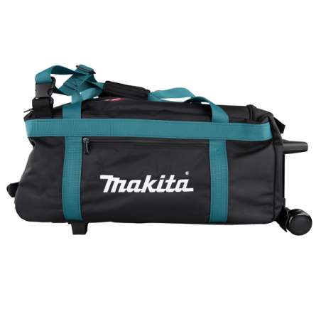 SAC TISSU TROLLEY POUR CHARGE LOURDE - E 12712 - 0088381588478 - D'ORIGINE MAKITA SAC TISSU TROLLEY POUR CHARGE LOURDE - E 12712 - 0088381588478 - D'ORIGINE MAKITA