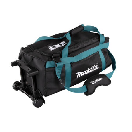 SAC TISSU TROLLEY POUR CHARGE LOURDE - E 12712 - 0088381588478 - D'ORIGINE MAKITA SAC TISSU TROLLEY POUR CHARGE LOURDE - E 12712 - 0088381588478 - D'ORIGINE MAKITA