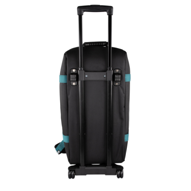 SAC TISSU TROLLEY POUR CHARGE LOURDE - E 12712 - 0088381588478 - D'ORIGINE MAKITA SAC TISSU TROLLEY POUR CHARGE LOURDE - E 12712 - 0088381588478 - D'ORIGINE MAKITA