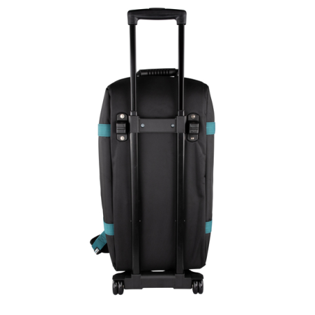 SAC TISSU TROLLEY POUR CHARGE LOURDE - E 12712 - 0088381588478 - D'ORIGINE MAKITA SAC TISSU TROLLEY POUR CHARGE LOURDE - E 12712 - 0088381588478 - D'ORIGINE MAKITA