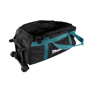 SAC TISSU TROLLEY POUR CHARGE LOURDE - E 12712 - 0088381588478 - D'ORIGINE MAKITA SAC TISSU TROLLEY POUR CHARGE LOURDE - E 12712 - 0088381588478 - D'ORIGINE MAKITA
