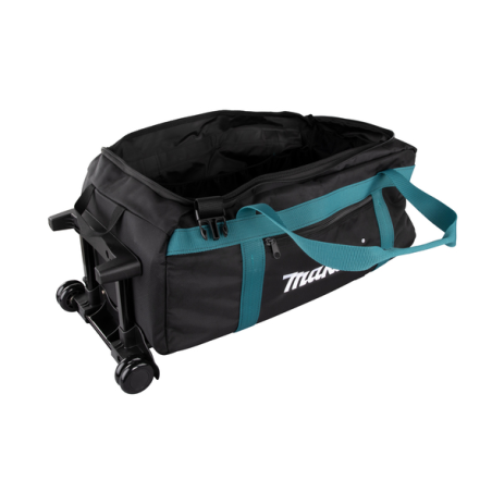SAC TISSU TROLLEY POUR CHARGE LOURDE - E 12712 - 0088381588478 - D'ORIGINE MAKITA SAC TISSU TROLLEY POUR CHARGE LOURDE - E 12712 - 0088381588478 - D'ORIGINE MAKITA