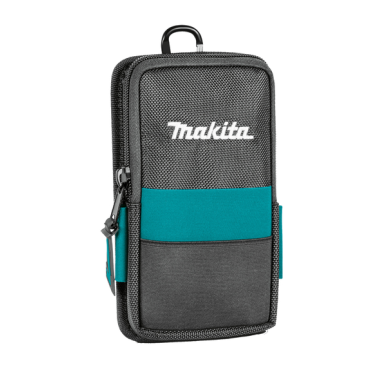 HOUSSE SMARTPHONE - E 12980 - 0088381589963 - D'ORIGINE MAKITA