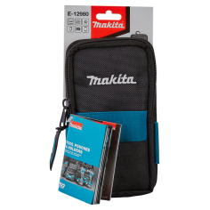 HOUSSE SMARTPHONE - E 12980 - 0088381589963 - D'ORIGINE MAKITA 2