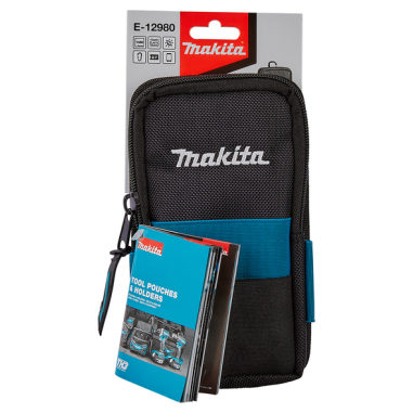 HOUSSE SMARTPHONE - E 12980 - 0088381589963 - D'ORIGINE MAKITA