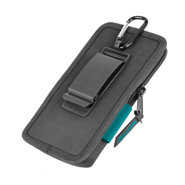 HOUSSE SMARTPHONE - E 12980 - 0088381589963 - D'ORIGINE MAKITA