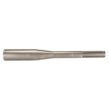 OUTIL A PIQUET DE TERRE SDS MAX DIAM 16,5MM - E 13035 - 0088381590204 - D'ORIGINE MAKITA