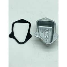 CACHE CULBUTEUR POUR MOTEUR 8P502 (595349, 590513) PIECE D'ORIGINE BRIGGS & STRATTON 2